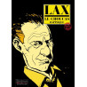 Le Choucas - Tome 1 - Le Choucas rapplique