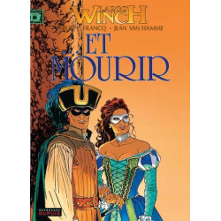 ...ET MOURIR