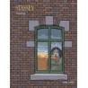 Thérèse - Tome 0 - Thérèse