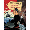 Théodore Poussin - Tome 11 - Novembre toute l'année
