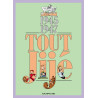 Tout Jijé - Tome 15 - 1945-1947