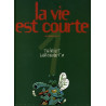 PROFITONS-EN...