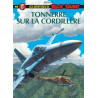 Buck Danny - Tome 48 - Tonnerrre sur la Cordillère