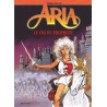 Aria - Tome 13 - Le Cri du prophète