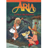 Aria - Tome 6 - L'Anneau des elflings