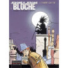 Jérôme K. Jérôme Bloche - Tome 1 - L'Ombre qui tue