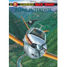 Buck Danny - Tome 47 - Zone interdite