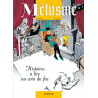 HISTOIRES A LIRE AU COIN DU FEU