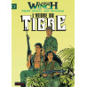 L'HEURE DU TIGRE