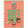 Tout Jijé - Tome 12 - 1965-1967