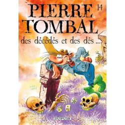 DES DECEDES ET DES DES