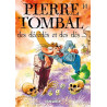 DES DECEDES ET DES DES