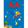Jojo - Tome 8 - Monsieur Je-sais-tout