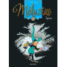 Mélusine - Tome 3 - Inferno