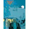 Joyeux Noël, May ! - Tome 0 - Joyeux Noël, May !