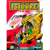 Garage Isidore - Tome 2 - J'ai un bruit