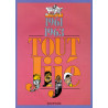 Tout Jijé - Tome 9 - 1961-1963
