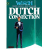 DUTCH CONNECTION