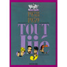 Tout Jijé - Tome 7 - 1958-1959