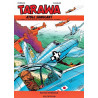 Tarawa - Tome 1 - Atoll sanglant