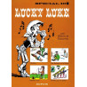 TOUT LUCKY LUKE