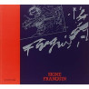 Signé Franquin