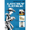 TOUT LUCKY LUKE