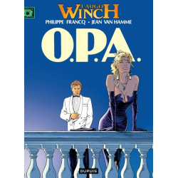 O.P.A. 3