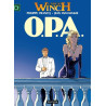 O.P.A. 3