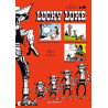 TOUT LUCKY LUKE