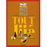 Tout Jijé - Tome 2 - 1952-1953