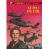Buck Danny - Tome 43 - Le Feu du ciel