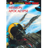Buck Danny - Tome 41 - Mission Apocalypse