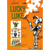 TOUT LUCKY LUKE