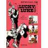 TOUT LUCKY LUKE