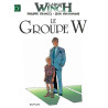 LE GROUPE W