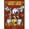 TOUT LUCKY LUKE