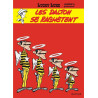 Lucky Luke - Tome 26 - Les Dalton se rachètent