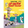 Lucky Luke - Tome 23 - Les Dalton courent toujours