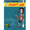 Lucky Luke - Tome 30 - Calamity Jane