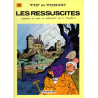 Tif et Tondu - Tome 20 - Les Ressuscités