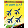 Buck Danny - Tome 36 - Les Anges Bleus