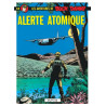 Buck Danny - Tome 34 - Alerte atomique