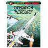 Buck Danny - Tome 29 - Opération Mercury