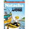 Natacha - Tome 6 - Le Treizième apôtre