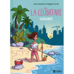 La célibataire tome 2 La...