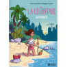 La célibataire tome 2 La survivante