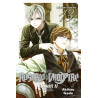 Rosario + Vampire saison II T13