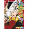Bimbogami Ga! T02