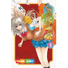 Bimbogami Ga! T01